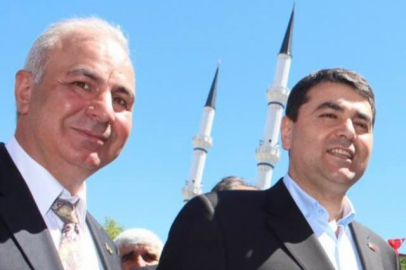 EMOKRAT PARTİ ORHANGAZİ İLÇE BAŞKANI BAKİ BEKAR’DAN SERT ÖTESİ ÇIKIŞ: “BU AYMAZLIĞIN, BU DUYARSIZLIĞIN HESABINI VERECEKSİNİZ!”