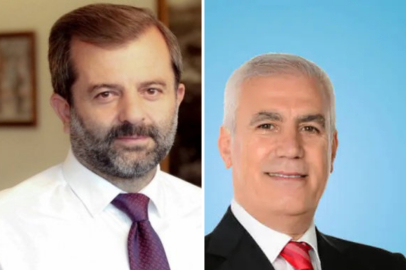 Başkan Mustafa Işık’tan Su Faturalarına Tepki: “Bu Artışın İzahı Yapılmalı”