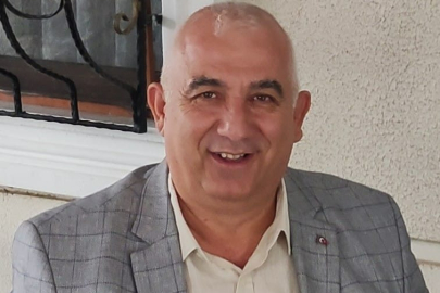 Bursa Büyükşehir Meclisi’nde “Su Faturası” Krizi: Tartışma Kavgaya Dönüştü, Gözler Yönetimde