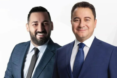 Bursa’da “Hastane Alanı” Tartışması Büyüyor