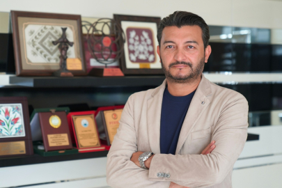 Savaş, plastik sektörünü derinden etkiliyor