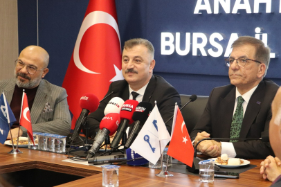 Fikret Aslan: Ekonomi hastane alanlarını satacak kadar mı vahim?