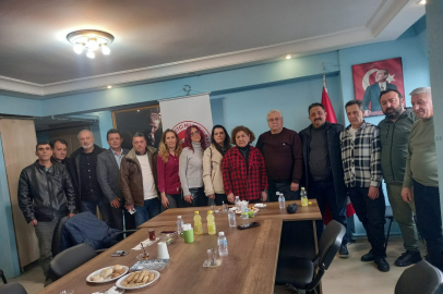 BURSA ALARM VERİYOR: “BU ŞEHİR SAHİPSİZ DEĞİL!”