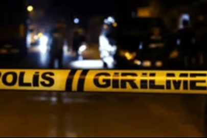 Bursa’da dehşet: Tartıştığı kişi tarafından boğazı kesildi