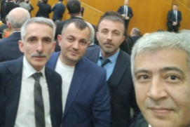 Bursa Çıraklık ve Staj Sigortası Mağdurlarından Yüksek Sesli Çıkış: “Emeklilik Hakkımızı Gaspetmeye Çalışıyorlar!”