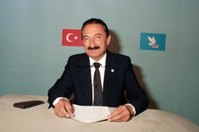 DSP Bursa İl Başkanı Mehmet Seskır’dan “Ecevit Vizyonu” Vurgusu: Bursa, Üretimin ve Emek Mücadelesinin Kalbidir