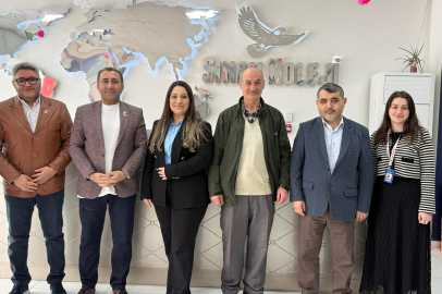 Gemlik’te Eğitime Destek: Gazeteciler Cemiyeti ile Sınav Eğitim Kurumları Arasında İndirim Protokolü