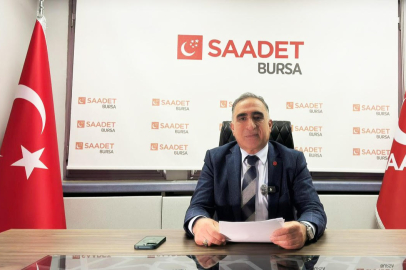 Teknoloji Bağımlısı Olmaktan Kaçının!