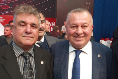 Bursa’da Devlet Hastanesi ve Diş Hastanesinde Skandal İddialar: “Temizlik Kadrosu Sekreterlik Yapıyor, Kim Göz Yumuyor?”