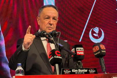 Muhsin Yazıcıoğlu’nun Bursa Vasiyetini Gerçekleştireceğiz!