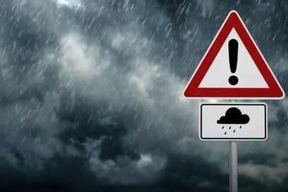 Bursa Valiliği'nden kritik uyarı!