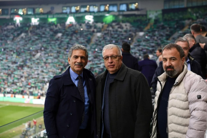 İYİ Parti Gemlik İlçe Başkanlığı’ndan esnaf ve ekonomi çıkışı: “Esnaf yalnız değildir”