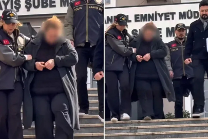 Kalp krizi, sanıldı: “Ters İlişki” cinayeti çıktı!