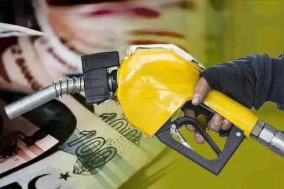 Mazot Fiyatı 80 TL’yi Geçti: Çiftçi ve Nakliyeci Zor Durumda