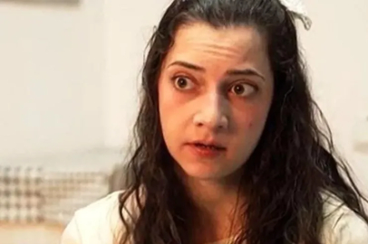 Toplu tecavüzü uğrayan genç kadın ötenazi oldu!