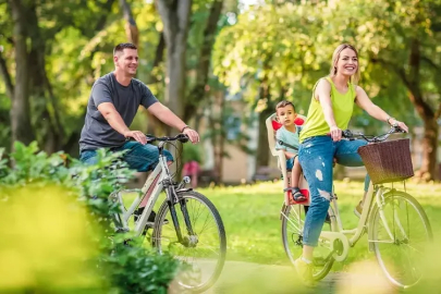 Yaşamın en kaliteli olduğu şehirler açıklandı! Bursa'dan sürpriz