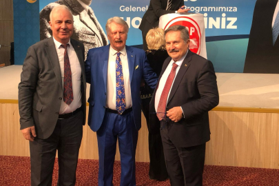 Orhangazi’de Terminal Üzerinden Yeni Cephe!