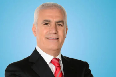 Bursa Büyükşehir Belediye Başkanı Mustafa Bozbey'e operasyon!