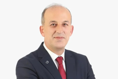 İYİ Parti Bursa'dan Bozbey'in gözaltına alınmasına ilişkin açıklama