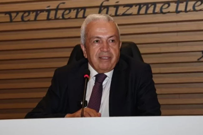 Nilüfer'de meclis ertelendi!