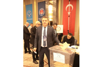 Türk Sağlık-Sen’in duruşu nettir