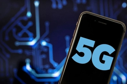 Türkiye 5G'ye geçti! Bunları yapmayan kullanamayacak