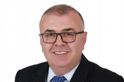 Zafer Partisi GİK Üyesi Mahmut Kara, yolsuzluk ve ahlaki yozlaşmaya sert tepki gösterdi.