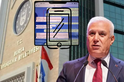 Bozbey soruşturmasında flaş gelişme! Skandal yazışmalar...