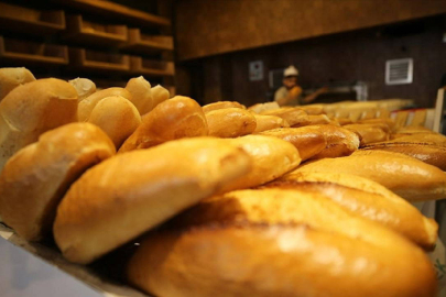 EKMEK FİYATLARINDA YENİ DÖNEM