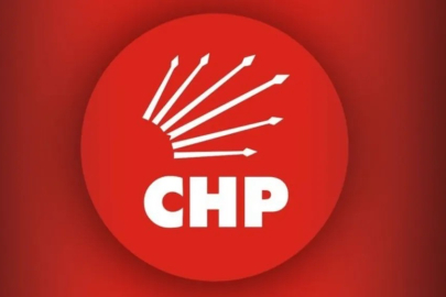 “Belediyeler Sarayın Değil, Halkın!”