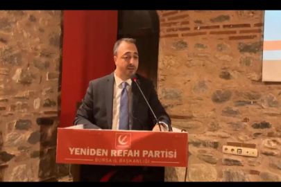 Bursa Büyükşehir Belediye Başkanı hakkında; yolsuzluk, rüşvet ve imar usulsüzlüğü iddiaları kapsamında yürütülen soruşturma neticesinde verilen tutuklama kararı, kamuoyunda geniş yankı uyandırmıştır.