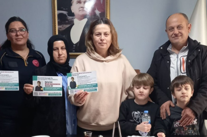 Kültür Sanat Derneği Başkanı Filiz Aydın Yıldırım, Bursa’da Tiyatronun Önemini Vurguladı: "Tiyatro, Toplumun Ruhudur"