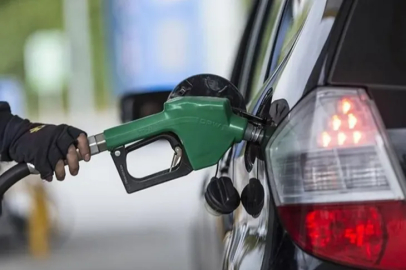 Akaryakıta gelecek zamlar iptal!