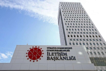 İletişim'den “o saldırılarda yaralı yok” iddialarına yalanlama