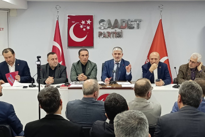 “İfade Özgürlüğüne Ceza Kesildi”