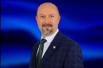 Büyükşehir’de İYİ Çıkış!