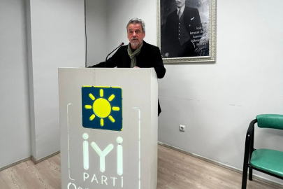 Çocuklarımızın Boynu Bükük Kalmasına Müsaade Etmeyeceğiz!