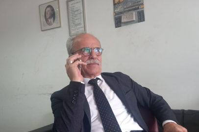 “GÜÇLÜ DEĞİL, GÜVEN VEREN YÖNETİMLER İÇİN YOLA ÇIKTIK”