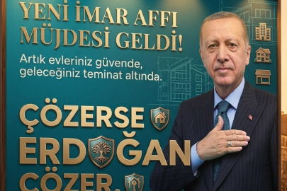 Hobi Bahçesi Çıkmazında Devlet Güvencesi mi Geliyor!