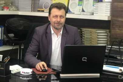 SERT SİYASİ TEPKİ: “CHP VE BELEDİYELER ÜZERİNE ELEŞTİRİLER VE YARGI SÜREÇLERİ TARTIŞMASI”