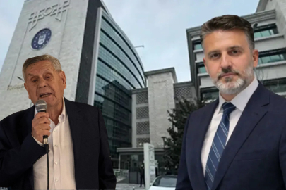 Bursa’da Siyasi Fay Hatları Harekete Geçti