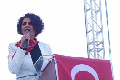 Emekliye Pansuman Değil Hak Ettiği Maaşı Teslim Edin!