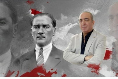 BURSA SİYASETİNDE KRİZ: ERDOĞAN KAÇAR’DAN İL YÖNETİMİNE AĞIR SUÇLAMALAR