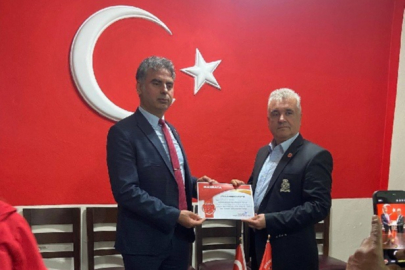 “Bursa, Türkiye’nin Gelecek Vizyonunda Kilit Rol Oynuyor”