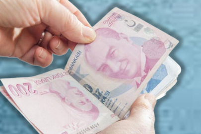 “Esnaf Destek Bekliyor: Sadi Aydın’dan Çarpıcı Açıklamalar…”