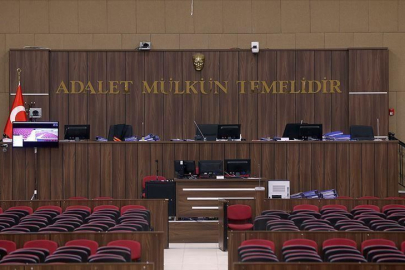 Vekil Din Görevlilerinin Mali Haklarıyla İlgili Davada Önemli Gelişme: İstinaf Mahkemesi Sendikayı Haklı Buldu
