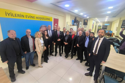 Çarşı Pazarı Enflasyon Ateşinden Koruyun!