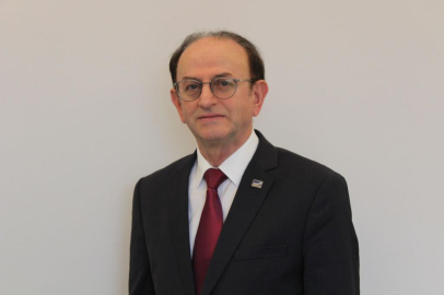 Millet Partisi Bursa’dan Okullar İçin Önemli Çağrı: