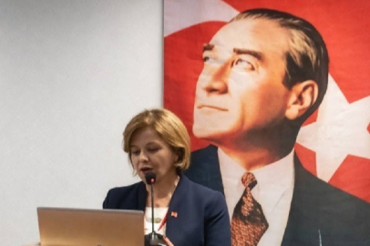 CHP Yıldırım Meclis Sözcüsü Nimet Yıldız’dan Sert Çıkış: “Bu Rapor Hizmetin Değil, Algı Yönetiminin Belgesidir”