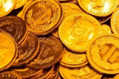 Hürmüz'ün açılmasının ardından petrol ve altında son durum...